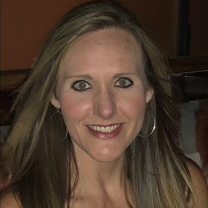 Meet your Posher, Kalyn